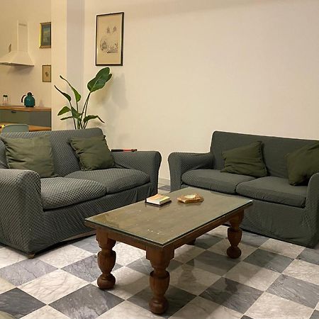 פיזה Lo Studio מראה חיצוני תמונה